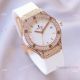 Swiss Quality Copy Hublot Classic Fusion Citizen 8215 White Dial Diamond Bezel (2)_th.jpg